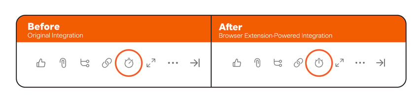 asana-before-after