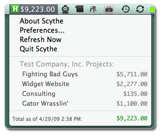 billable-hours-earnings