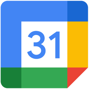 google-calendar