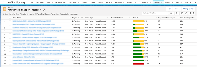 harvestsync-time-remaining-shot-opt