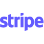 Stripe