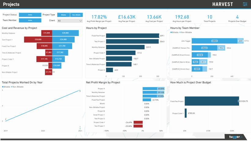 MicrosoftTeams-image (1)