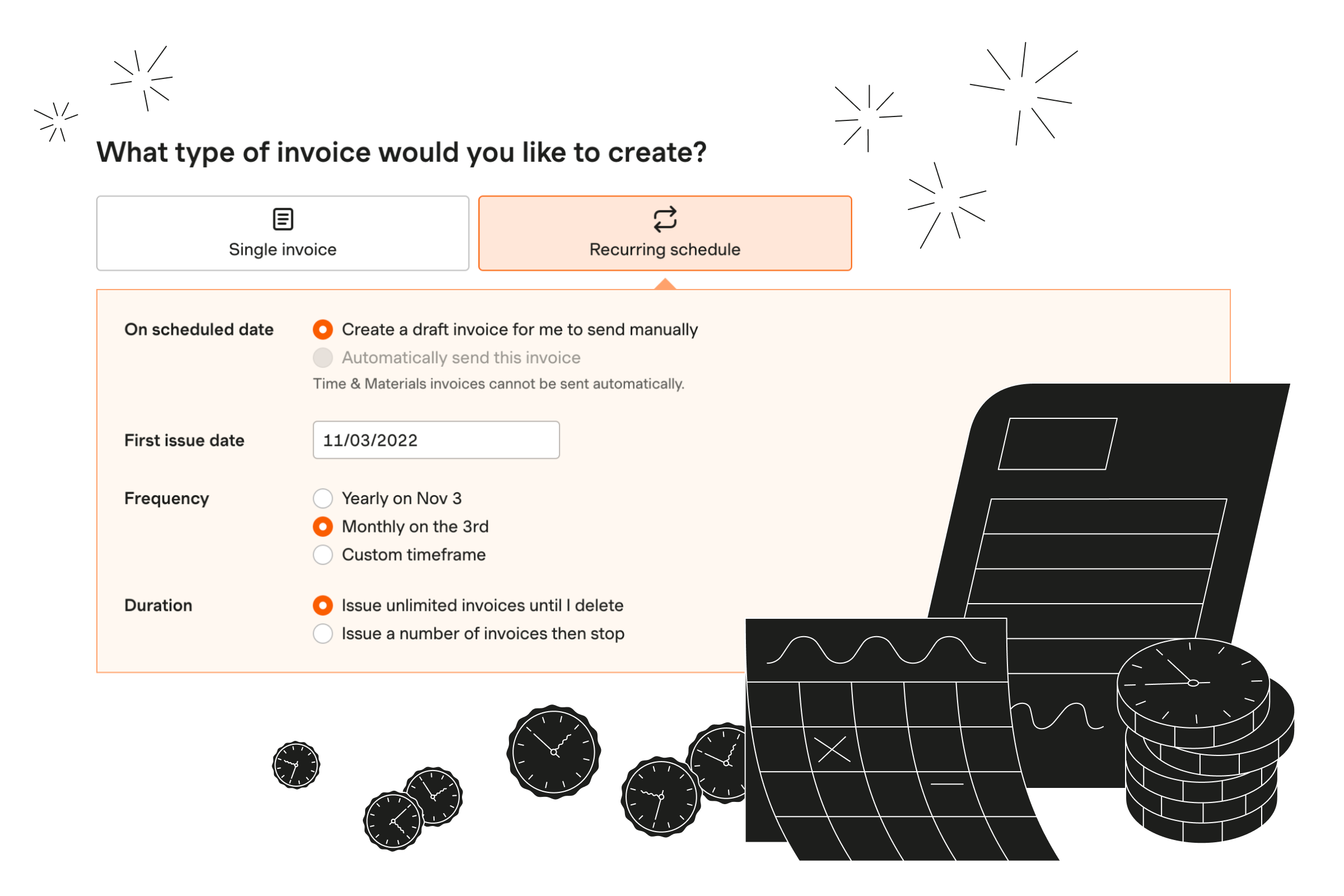 recurriong_invoice_feature