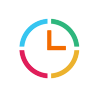 slack-reminder-icon@2x